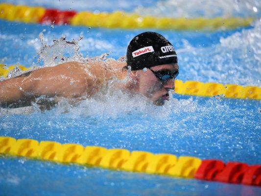 Gigler-zieht-mit-OSV-Rekord-ins-EM-Finale-ein