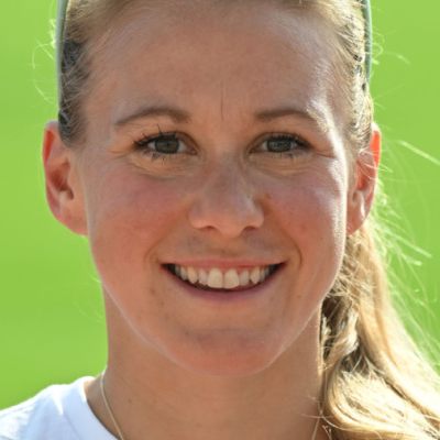 Mayer sorgt für neue Bestmarke