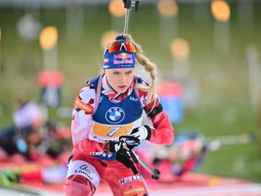 Lisa-Hauser-holt-Weltcupsieg-in-stersund