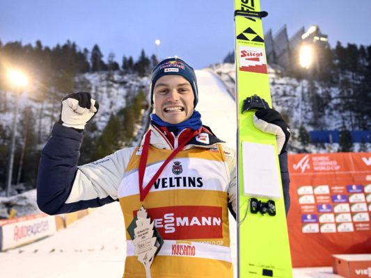 Kombinierer-Lamparter-gelingt-in-Trondheim-20-Weltcupsieg