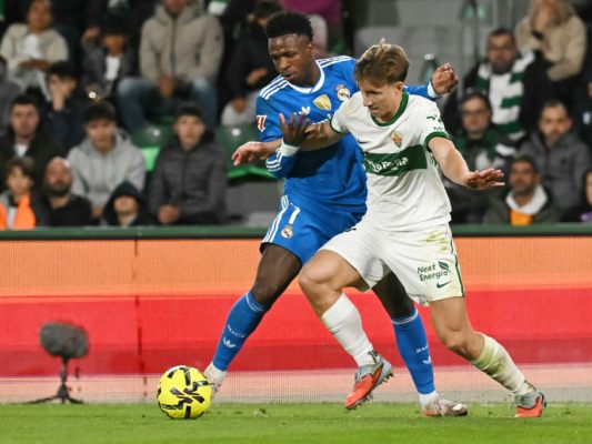 real-kassiert-laliga-r-ckschlag-0-2-gegen-celta-vigo