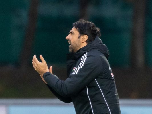 WAC-beendet-Liga-Niederlagenserie-mit-2-1-gegen-Austria