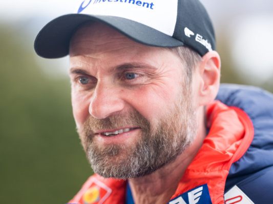 -SV-Skispringer-erlitten-in-Wisla-neuerlich-Schlappe