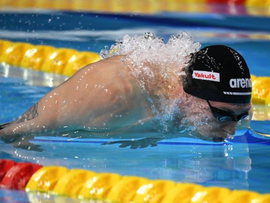 Gigler-schwimmt-im-EM-Finale-ber-50-m-Kraul-zu-Platz-sieben