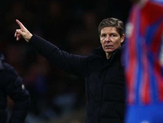 glasner-club-crystal-palace-nach-2-1-sieg-schon-liga-vierter