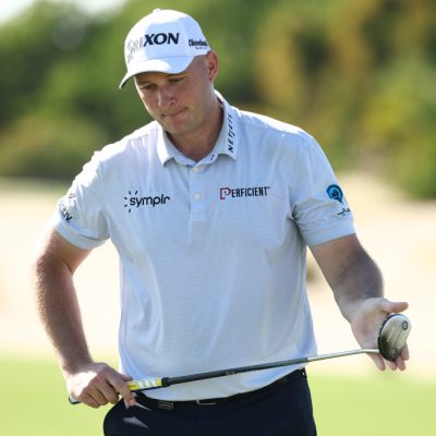 Straka gab die Führung noch aus der Hand