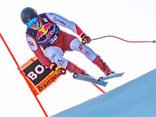 Speed-Spezialist-Hacker-feiert-Comeback-mit-Europacup-Sieg