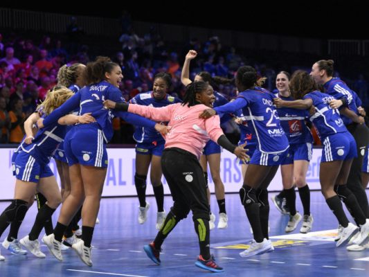 niederlande-und-frankreich-im-frauen-handball-wm-halbfinale
