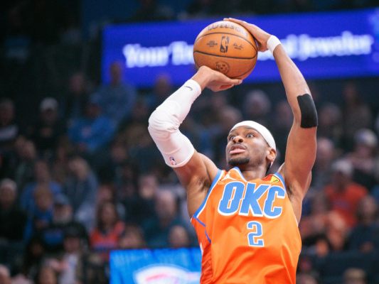 oklahoma-mit-16-sieg-in-serie-ins-nba-cup-semifinale