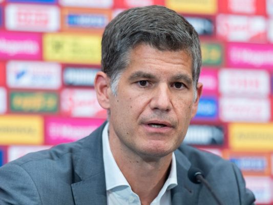 -FB-Team-will-WM-Quartier-in-Kalifornien-aufschlagen