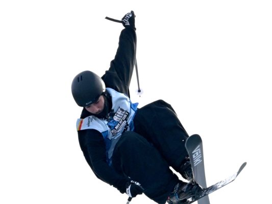 Tiroler-Rudigier-beim-Big-Air-Weltcup-in-USA-im-Finale