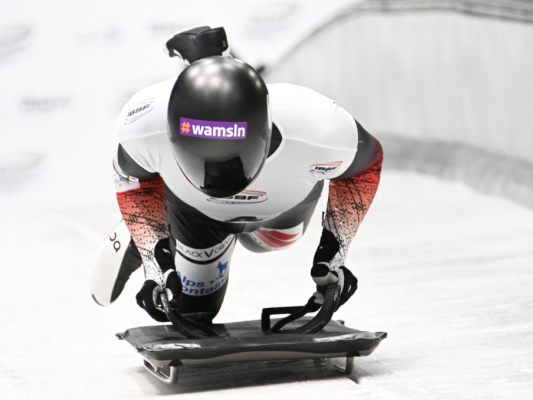 maier-vierter-im-skeleton-weltcup-von-lillehammer