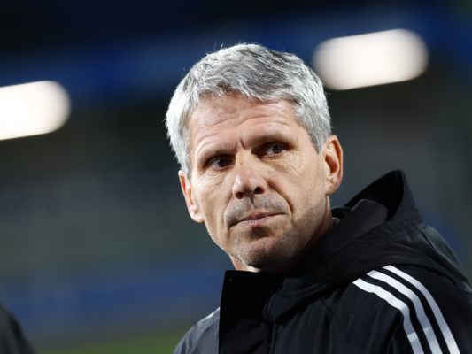 K-hbauer-will-mit-LASK-ungeschlagen-in-die-Winterpause