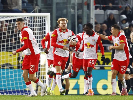 Europacupstarter-um-guten-Liga-Jahresabschluss-bem-ht