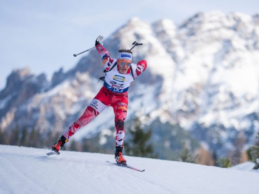 Biathlon-Sprints-in-Hochfilzen-f-r-SV-ein-Reinfall