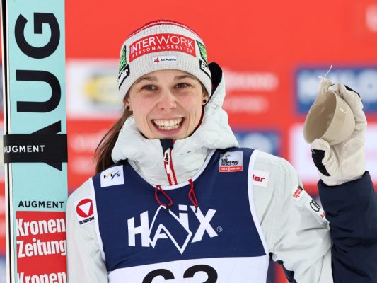 Eder-landet-in-Klingenthal-auf-Platz-drei