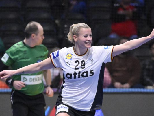 Deutschland-schaltet-WM-Titelverteidiger-Frankreich-aus