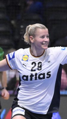 Doll und Co. erlebten einen Traumtag