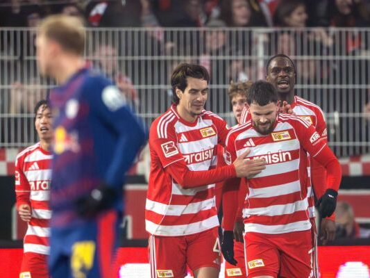 R-ckschlag-f-r-Leipzig-1-3-bei-Union-Berlin