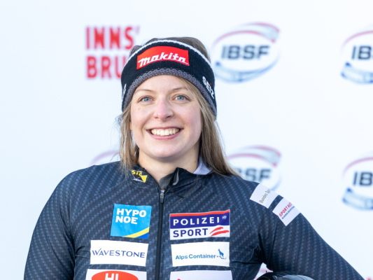 Beierl-in-Lillehammer-im-Monobob-berraschend-Zweite