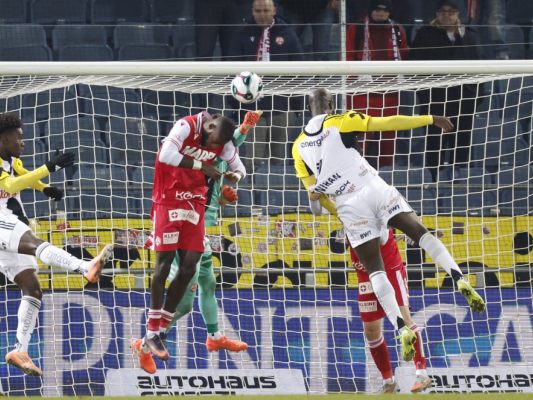 LASK-gewinnt-beim-GAK-und-schlie-t-zu-Leader-Salzburg-auf