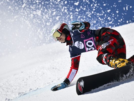 Sieg-und-Platz-zwei-f-r-SV-Snowboarder-in-Cortina