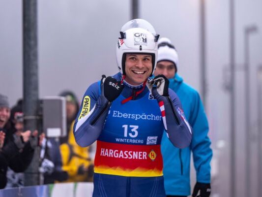 rodler-m-ller-gewinnt-einsitzerbewerb-in-park-city