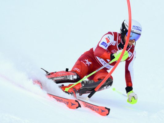 gstrein-bei-meillard-slalomf-hrung-halbzeitsechster