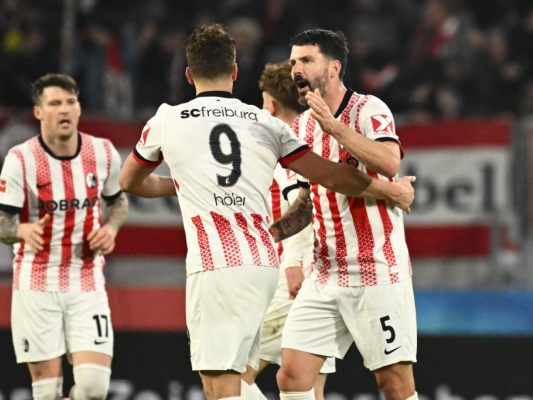 Freiburg-und-Dortmund-trennten-sich-1-1