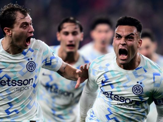 Inter-neuer-Tabellenf-hrer-Napoli-verliert-Milan-remis