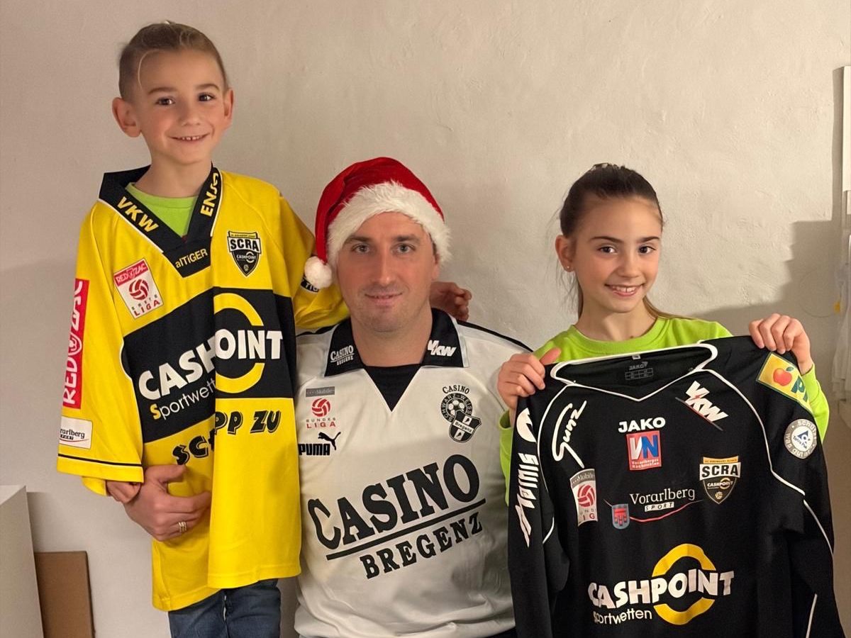 F-r-den-guten-Zweck-Ex-Profi-verkauft-seine-Trikotsammlung