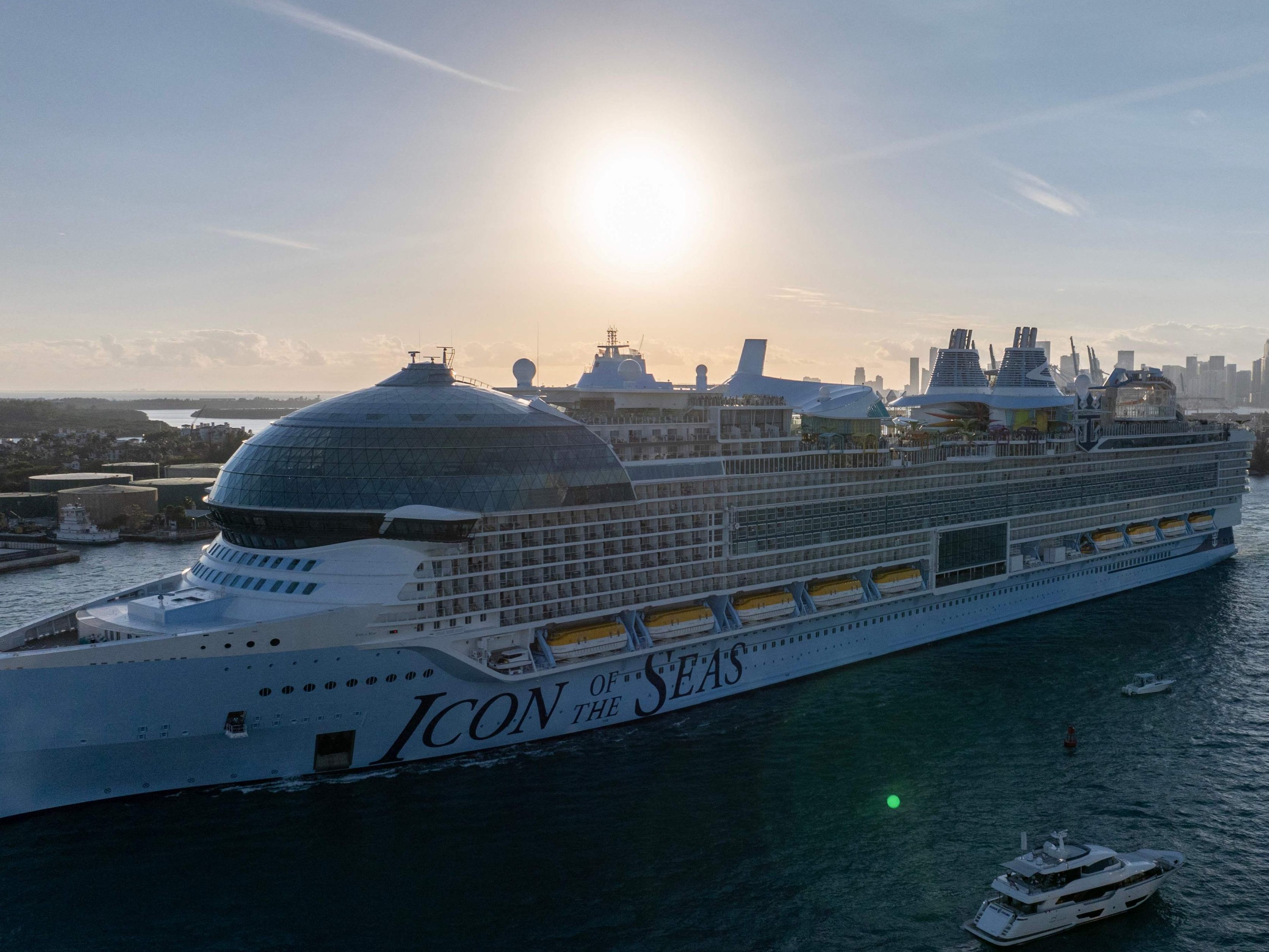 Kreuzfahrt-wird-zum-Albtraum-Vater-stirbt-Familie-erhebt-schwere-Vorw-rfe