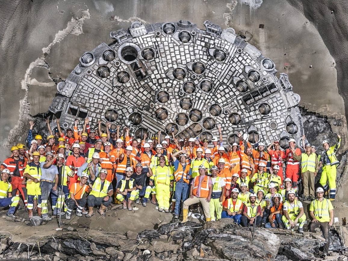 Vorarlberger-Know-how-bei-Jahrhundertprojekt-Koralmbahn-geht-in-Betrieb