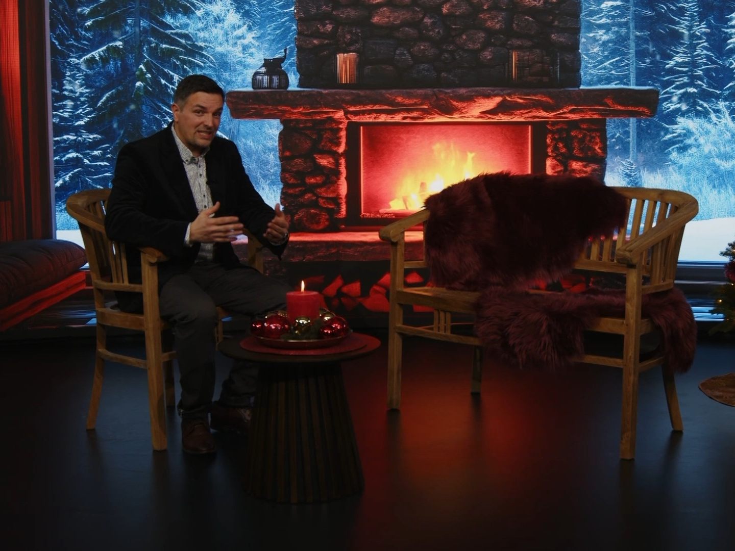 Vorarlberg-im-Weihnachtszauber-Musik-Herz-und-Heimat