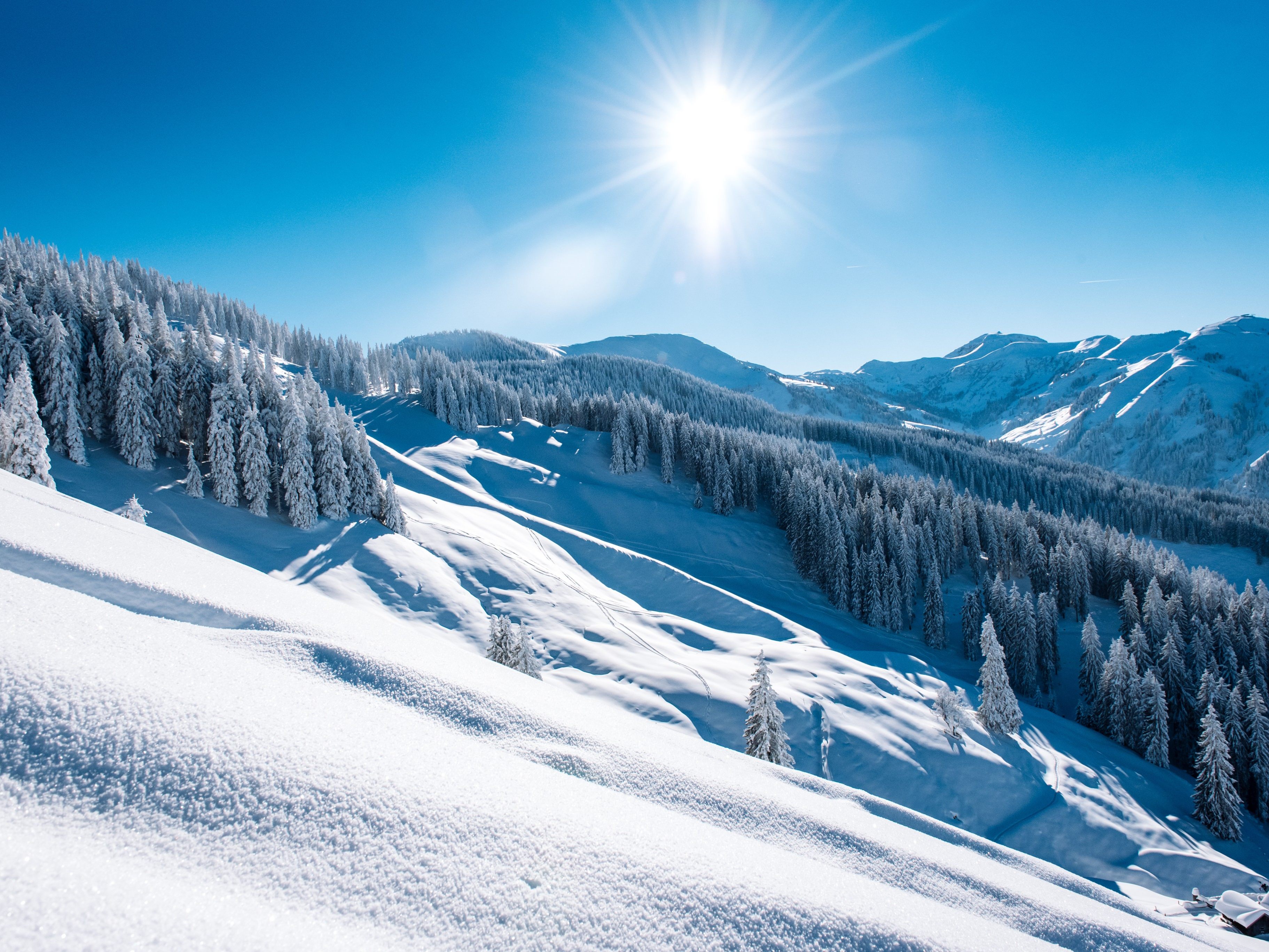 16-J-hriger-bei-Skiunfall-in-Salzburg-t-dlich-verletzt