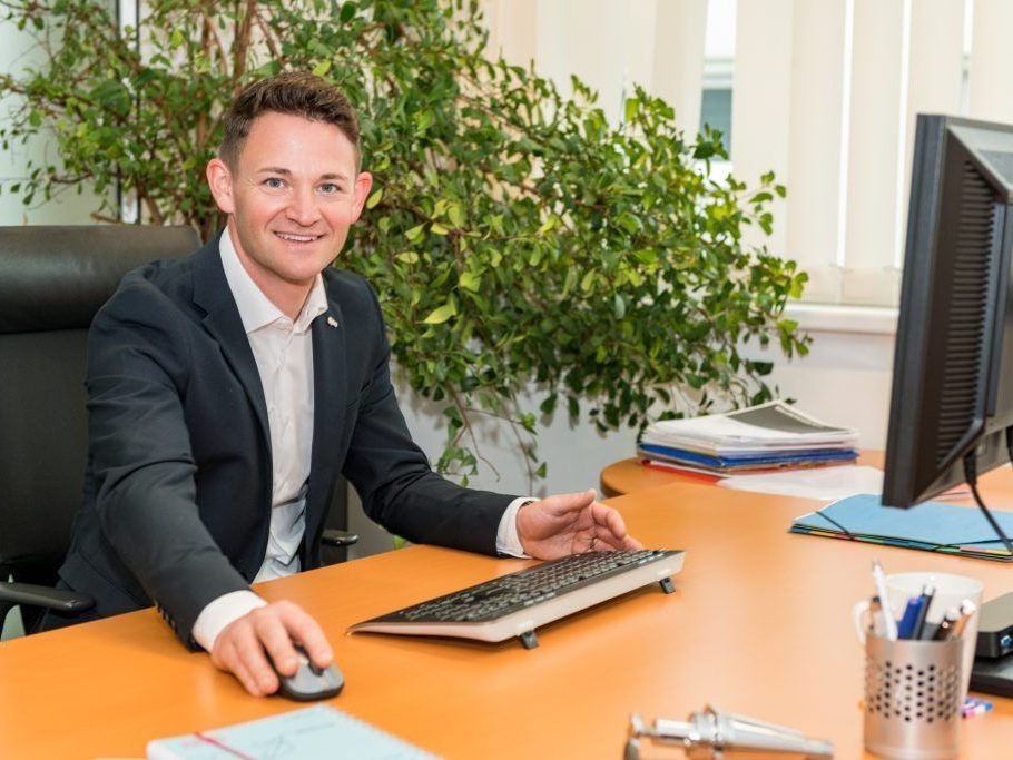 Schwierige-Situation-KV-Verhandlungen-im-Sozialbereich-weiter-ergebnislos