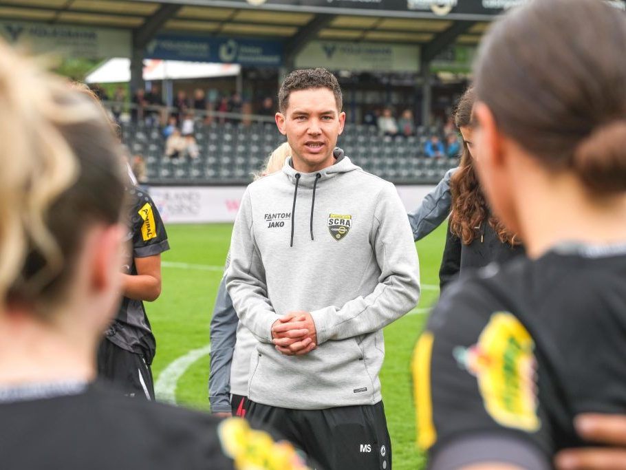 auch-sportlicher-erfolg-sch-tzt-nicht-vor-trennung