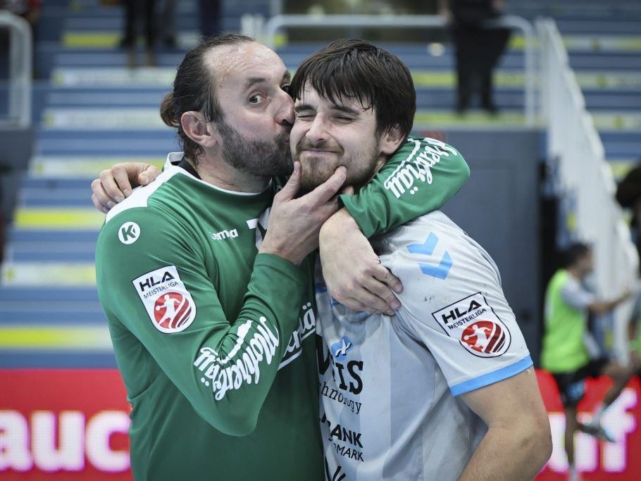 -Ich-werde-Hard-immer-im-Herzen-tragen-