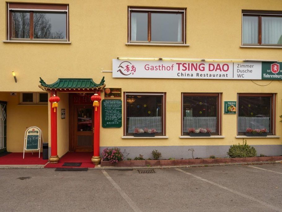 Einmal-quer-durch-die-asiatische-K-che