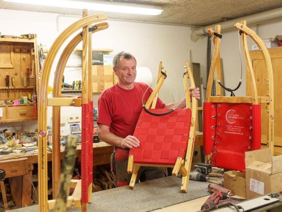 Rodel-aus-Meisterhand