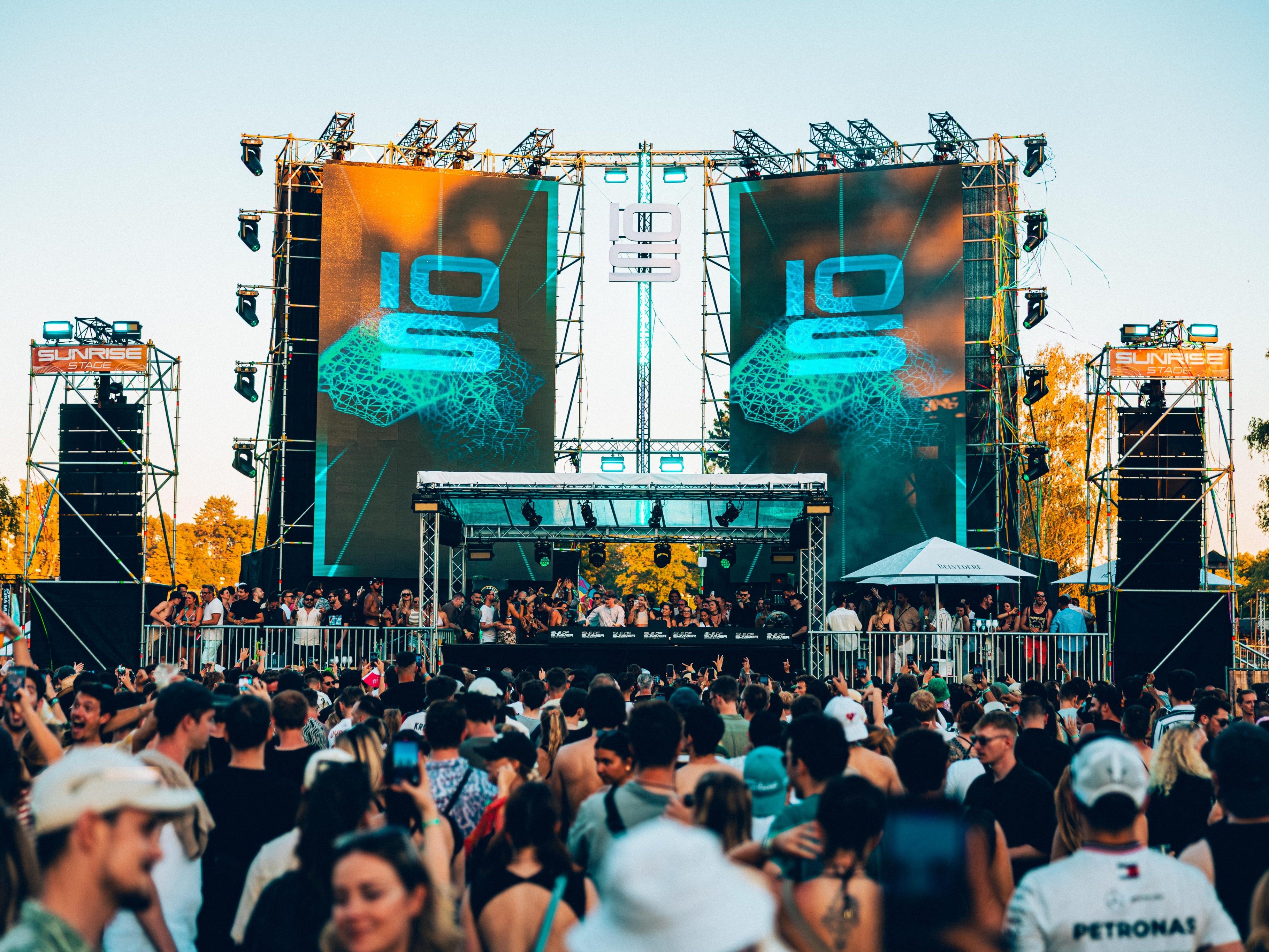 Wiener-Donauinsel-bekommt-2026-neues-Festival