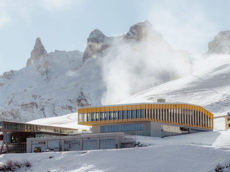 Neues-Bergrestaurant-am-Golm-er-ffnet-Nachhaltigkeit-und-Panorama-im-Fokus