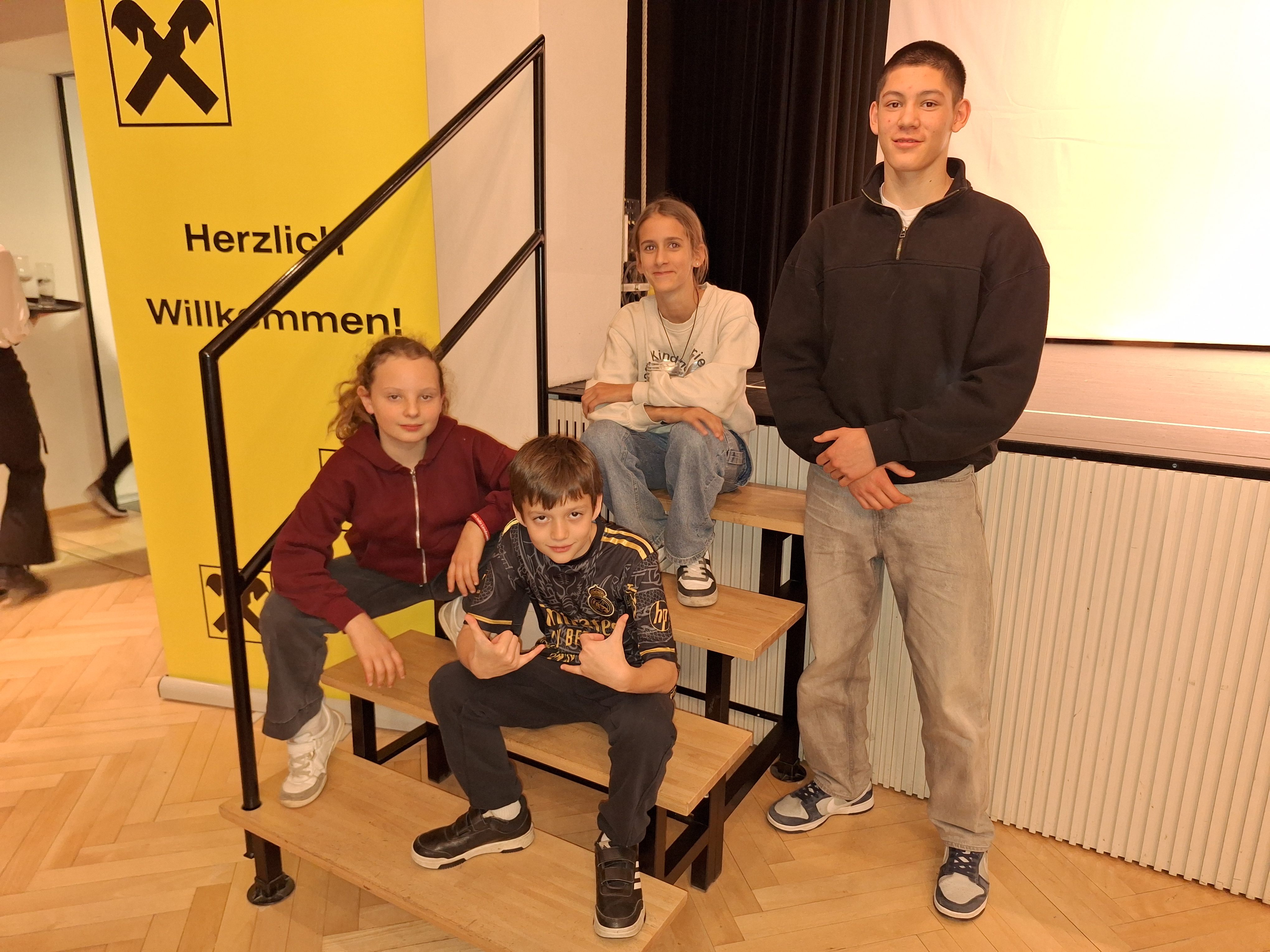 19-11-2025-Sportlerehrung-der-Stadt-Hohenems