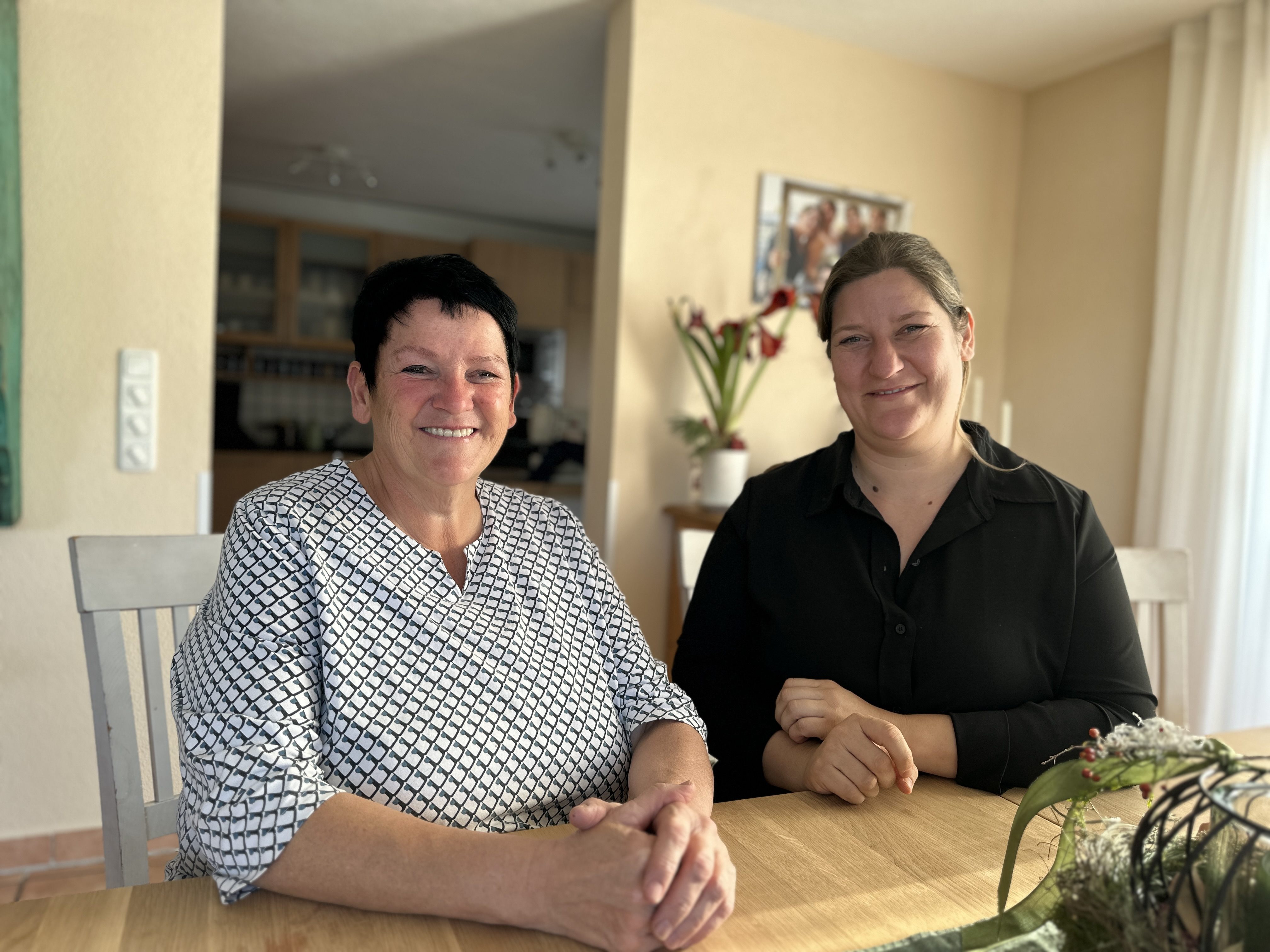 Heiligabend-nicht-allein-Familie-Kepp-l-dt-zum-Weihnachtsfest-quot-Gemeinsam-statt-einsam-quot-