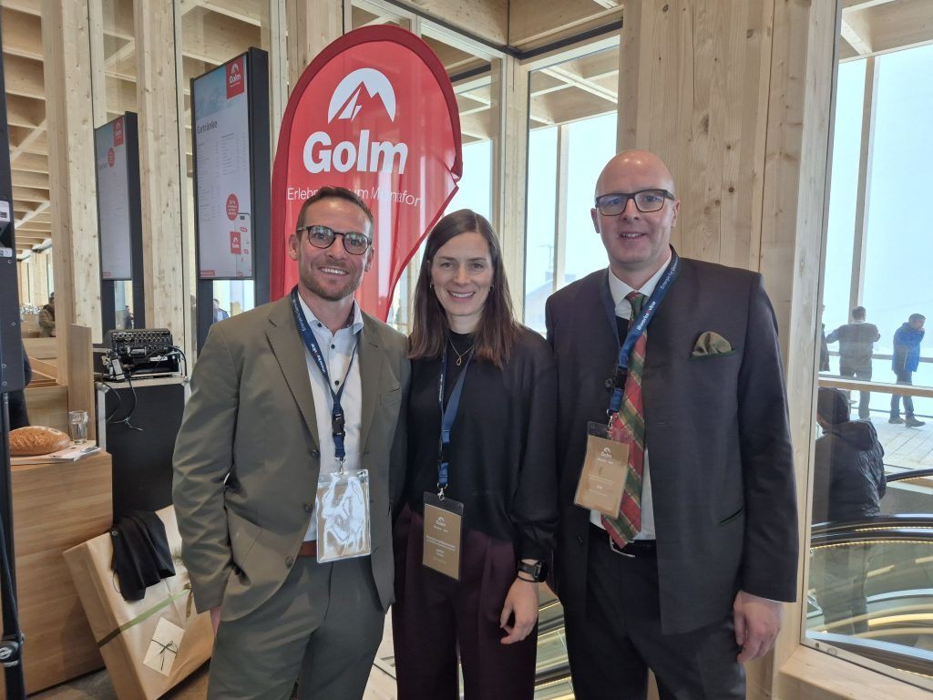 Punktlandung-Das-Gr-neck-wurde-erst-kurz-vor-Er-ffnung-fertiggestellt-Jetzt-sieht-es-perfekt-aus-