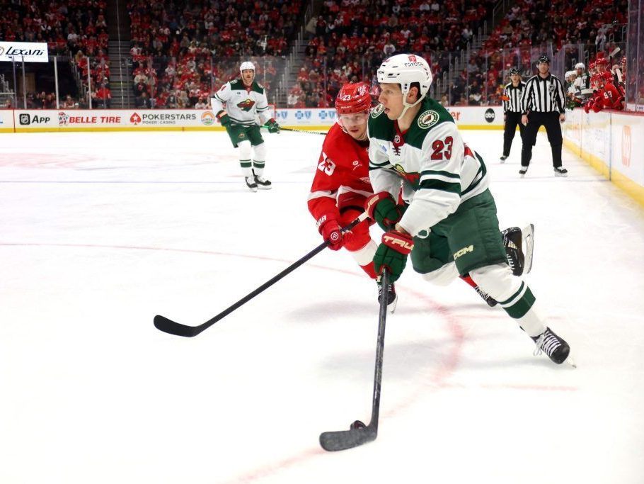 F-r-Rossi-soll-es-ein-Schock-gewesen-sein