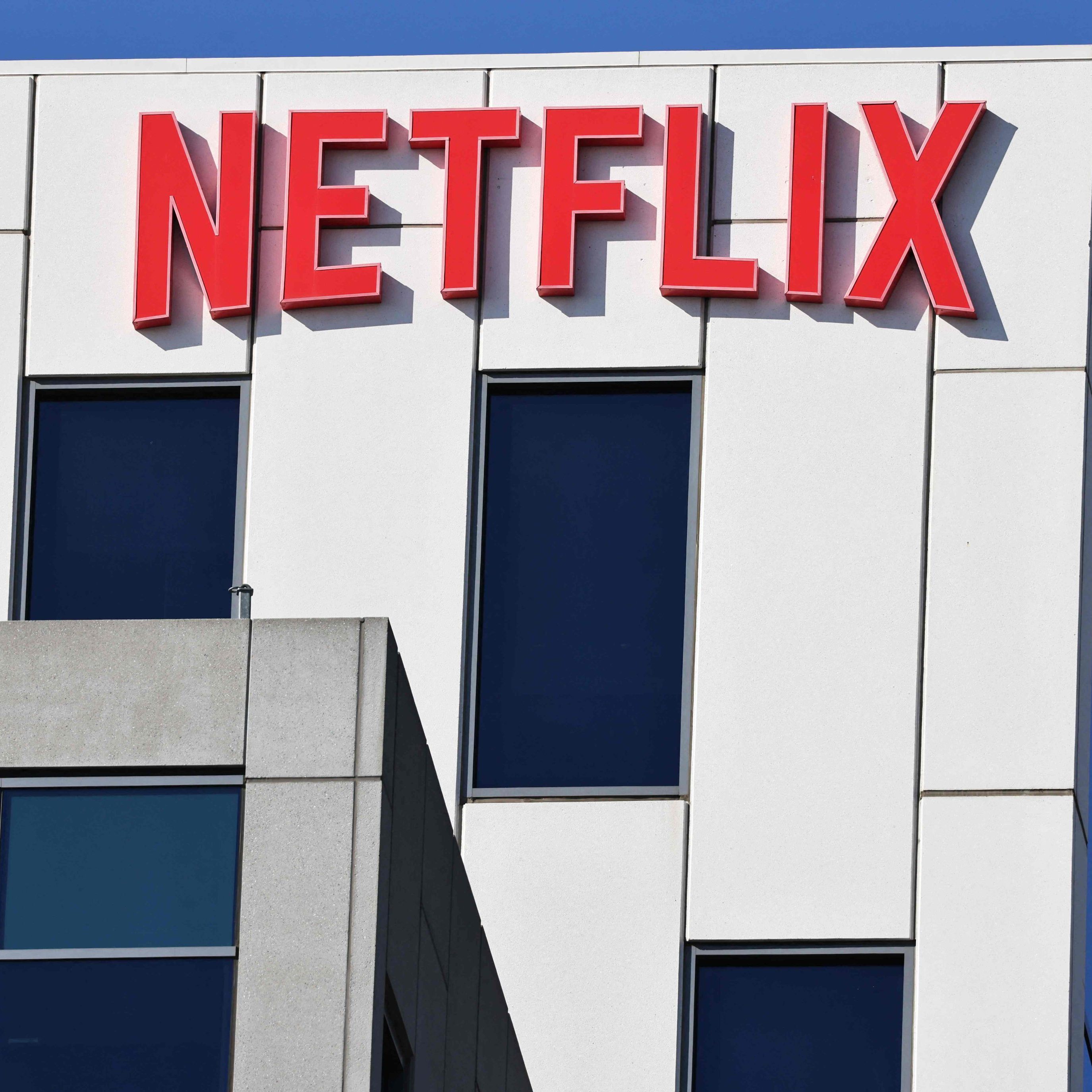 Netflix will Warner Bros. kaufen.