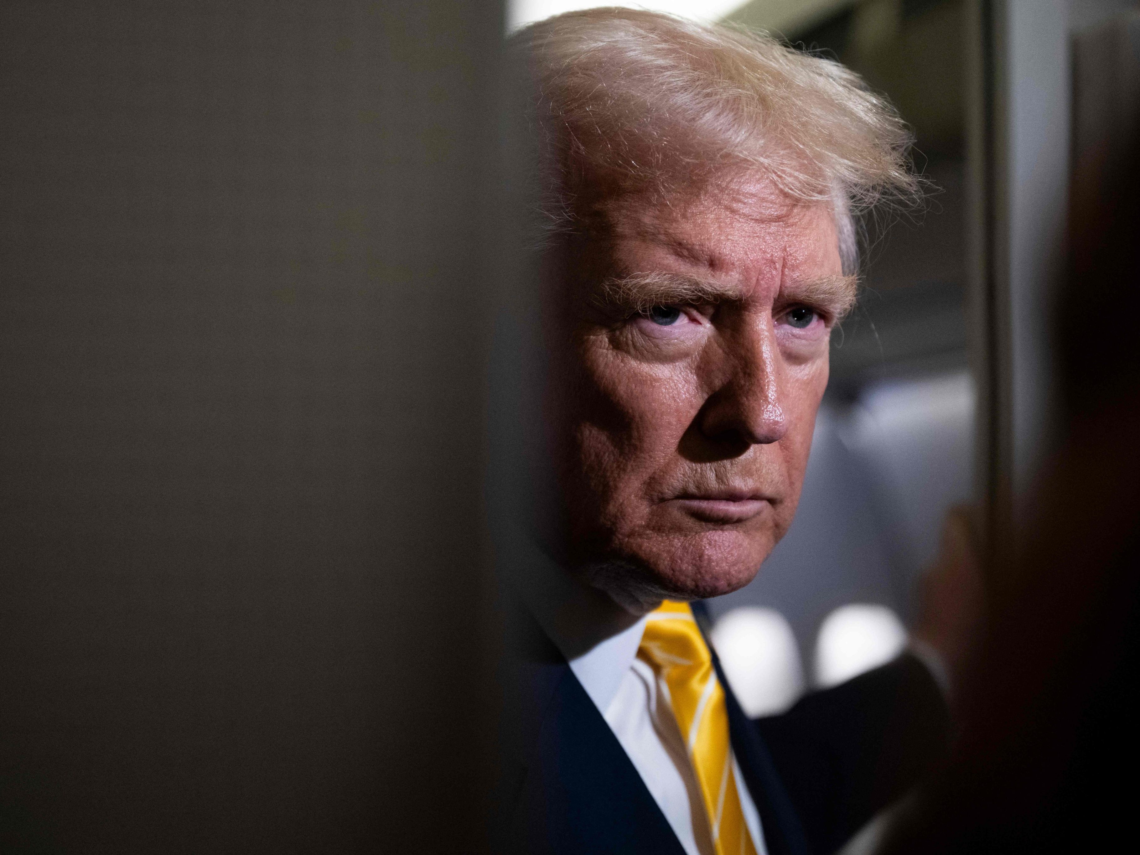 Wasserstreit-spitzt-sich-zu-Trump-greift-zur-Zoll-Drohung