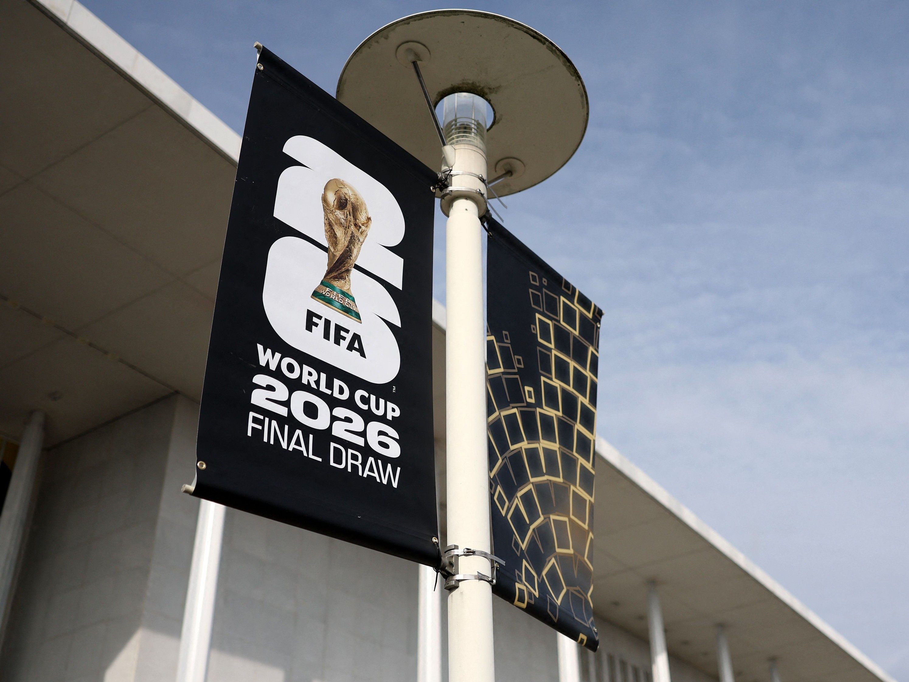 JETZT-LIVE-Auslosung-der-Gruppen-f-r-die-Fu-ball-WM-2026