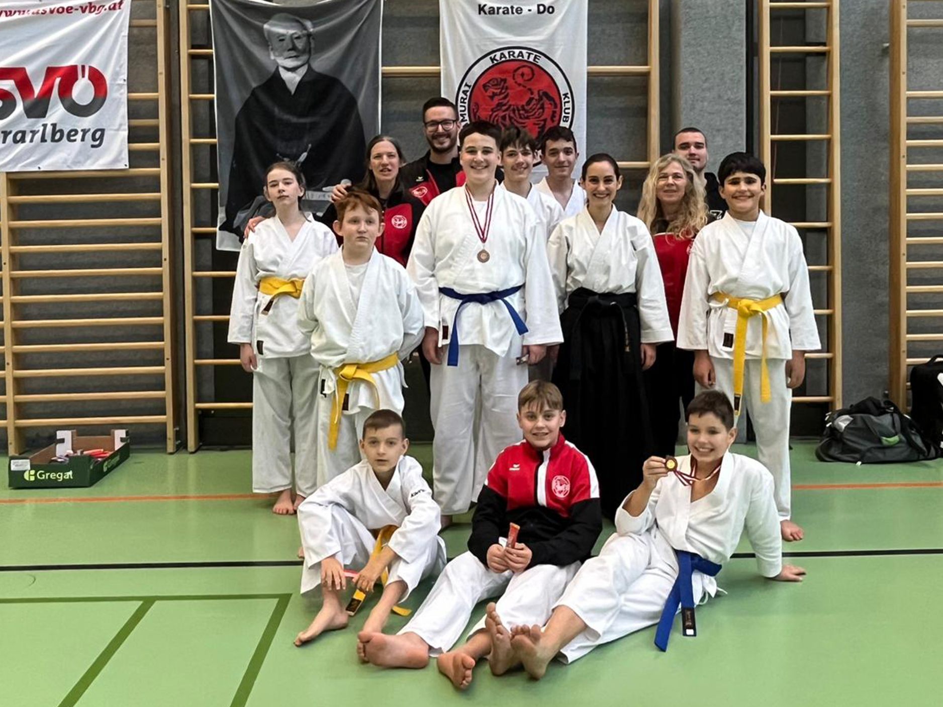 Heimvorteil-genutzt-Bludenzer-Karatekas-gl-nzen-beim-3-ASV-Nachwuchscup